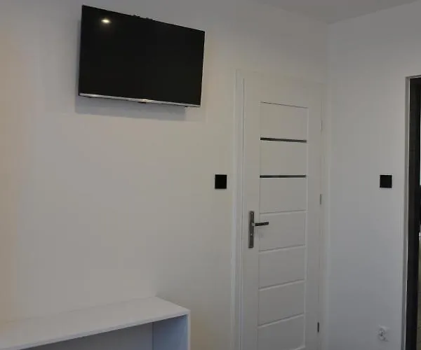 Halinton Aparthotel 4*