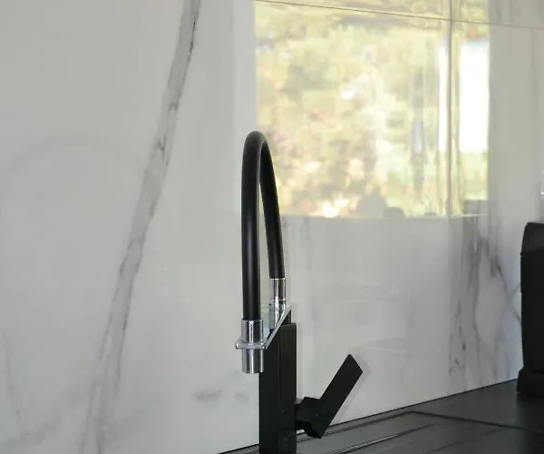 Aparthotel Halinton Wodzisław Śląski