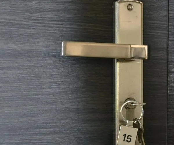 Halinton Wodzisław Śląski