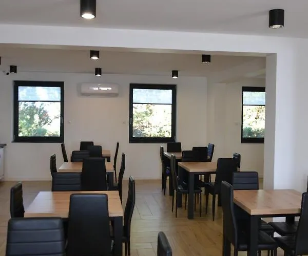 Halinton Wodzisław Śląski