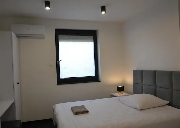 Halinton 4* Wodzisław Śląski